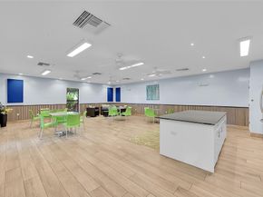 3100 N Palm Aire Dr 606, Pompano Beach FL 33069