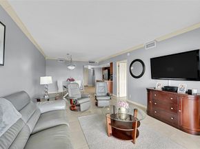 3100 N Palm Aire Dr 606, Pompano Beach FL 33069