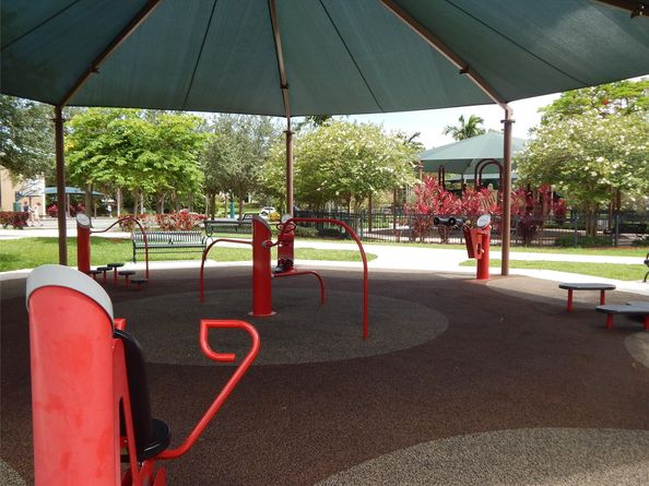 3100 N Palm Aire Dr 606, Pompano Beach FL 33069