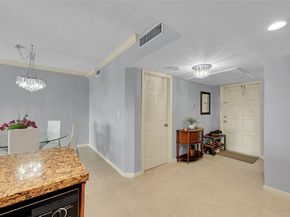 3100 N Palm Aire Dr 606, Pompano Beach FL 33069