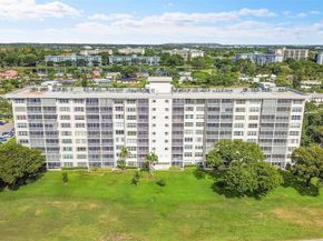 3100 N Palm Aire Dr 606, Pompano Beach FL 33069