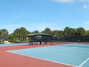 3100 N Palm Aire Dr 606, Pompano Beach FL 33069