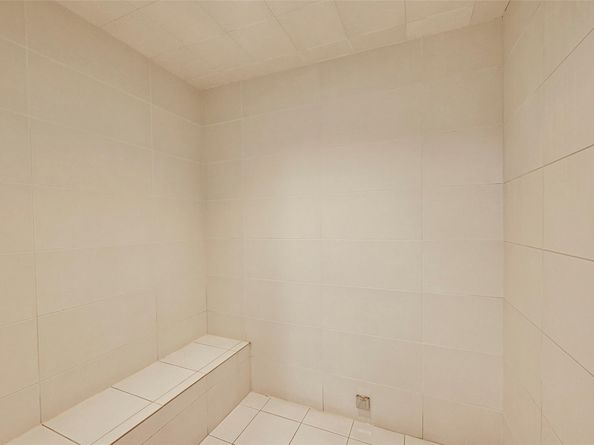 3100 N Palm Aire Dr 606, Pompano Beach FL 33069