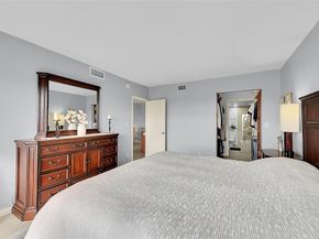 3100 N Palm Aire Dr 606, Pompano Beach FL 33069