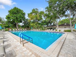 3100 N Palm Aire Dr 606, Pompano Beach FL 33069