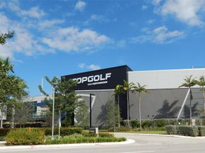 3100 N Palm Aire Dr 606, Pompano Beach FL 33069