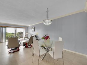 3100 N Palm Aire Dr 606, Pompano Beach FL 33069