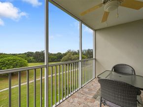 3100 N Palm Aire Dr 606, Pompano Beach FL 33069