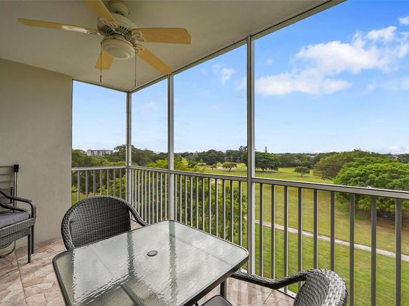 3100 N Palm Aire Dr 606, Pompano Beach FL 33069