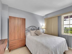 3100 N Palm Aire Dr 606, Pompano Beach FL 33069