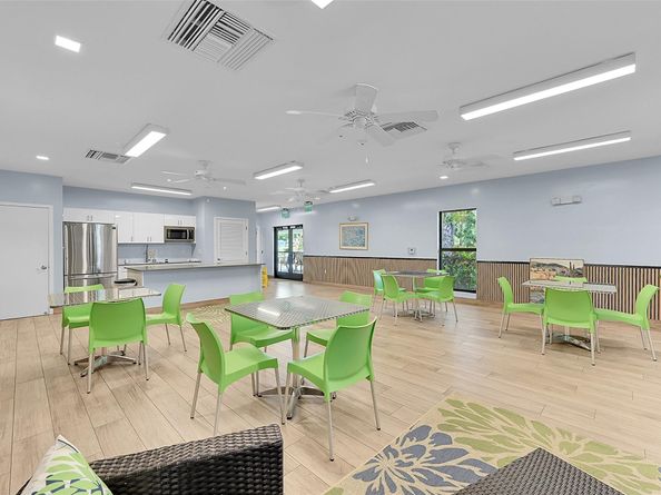 3100 N Palm Aire Dr 606, Pompano Beach FL 33069