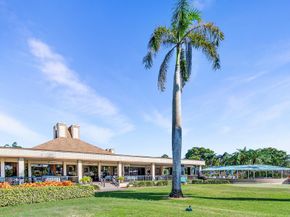 5021 Oak Hill Lane 115, Delray Beach FL 33484