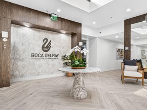 5021 Oak Hill Lane 115, Delray Beach FL 33484