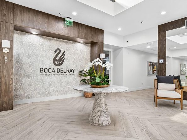 5021 Oak Hill Lane 115, Delray Beach FL 33484