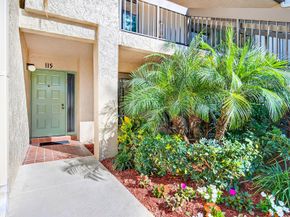 5021 Oak Hill Lane 115, Delray Beach FL 33484
