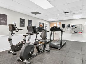 5021 Oak Hill Lane 115, Delray Beach FL 33484