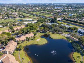 5021 Oak Hill Lane 115, Delray Beach FL 33484