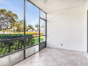 5021 Oak Hill Lane 115, Delray Beach FL 33484