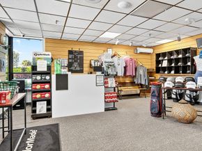 5021 Oak Hill Lane 115, Delray Beach FL 33484