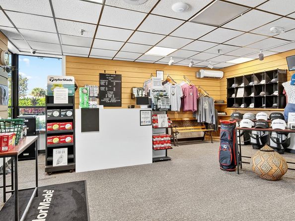 5021 Oak Hill Lane 115, Delray Beach FL 33484