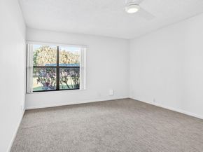 5021 Oak Hill Lane 115, Delray Beach FL 33484