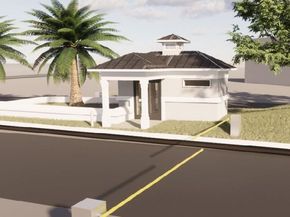 5021 Oak Hill Lane 115, Delray Beach FL 33484