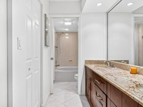 5021 Oak Hill Lane 115, Delray Beach FL 33484