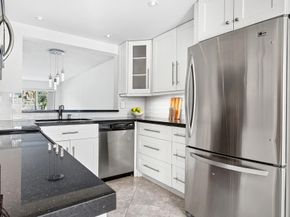 5021 Oak Hill Lane 115, Delray Beach FL 33484