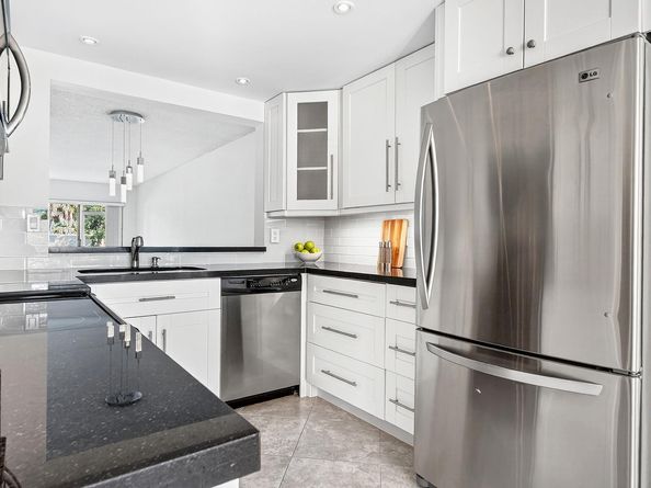 5021 Oak Hill Lane 115, Delray Beach FL 33484