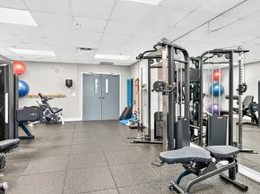 5021 Oak Hill Lane 115, Delray Beach FL 33484