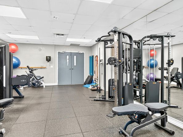 5021 Oak Hill Lane 115, Delray Beach FL 33484