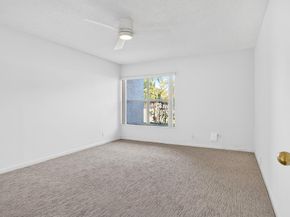 5021 Oak Hill Lane 115, Delray Beach FL 33484