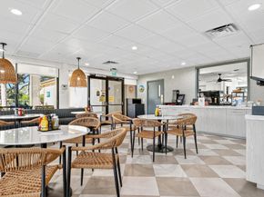 5021 Oak Hill Lane 115, Delray Beach FL 33484