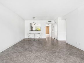 5021 Oak Hill Lane 115, Delray Beach FL 33484