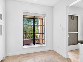 5021 Oak Hill Lane 115, Delray Beach FL 33484