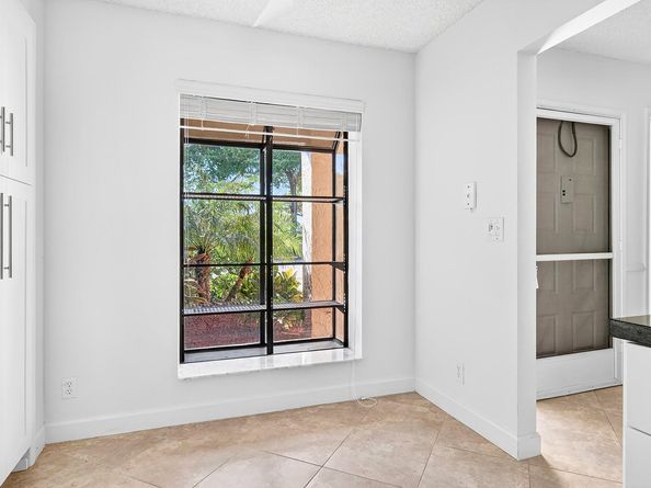 5021 Oak Hill Lane 115, Delray Beach FL 33484