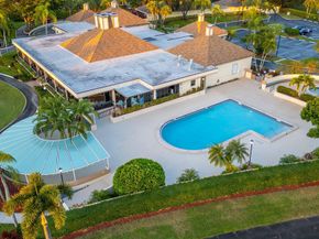 5021 Oak Hill Lane 115, Delray Beach FL 33484