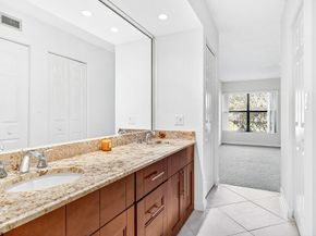 5021 Oak Hill Lane 115, Delray Beach FL 33484