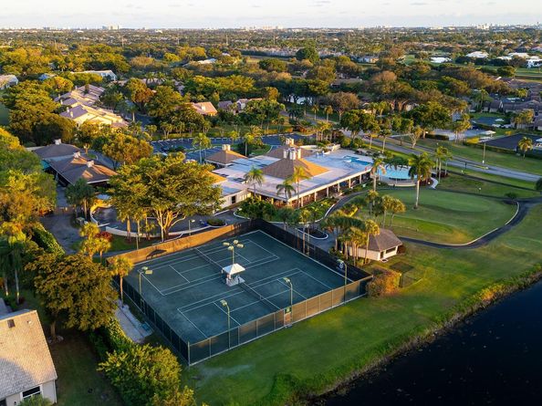 5021 Oak Hill Lane 115, Delray Beach FL 33484