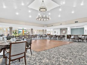 5021 Oak Hill Lane 115, Delray Beach FL 33484