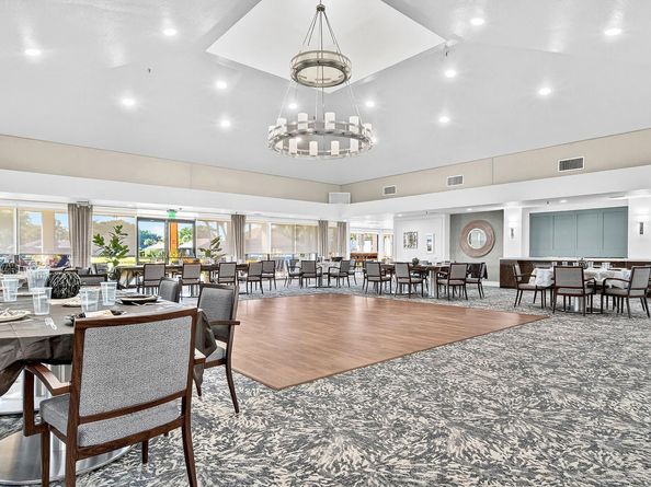 5021 Oak Hill Lane 115, Delray Beach FL 33484