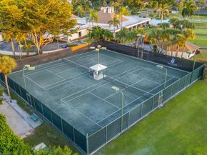 5021 Oak Hill Lane 115, Delray Beach FL 33484