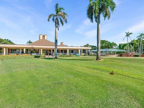 5021 Oak Hill Lane 115, Delray Beach FL 33484