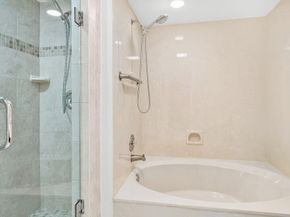 5021 Oak Hill Lane 115, Delray Beach FL 33484