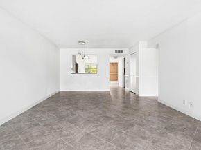 5021 Oak Hill Lane 115, Delray Beach FL 33484