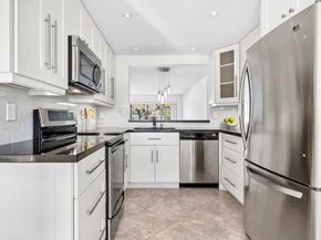 5021 Oak Hill Lane 115, Delray Beach FL 33484