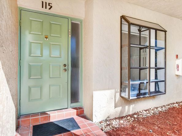 5021 Oak Hill Lane 115, Delray Beach FL 33484