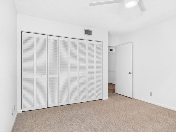 5021 Oak Hill Lane 115, Delray Beach FL 33484