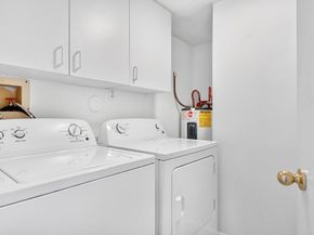 5021 Oak Hill Lane 115, Delray Beach FL 33484