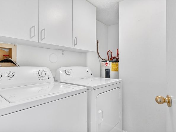 5021 Oak Hill Lane 115, Delray Beach FL 33484